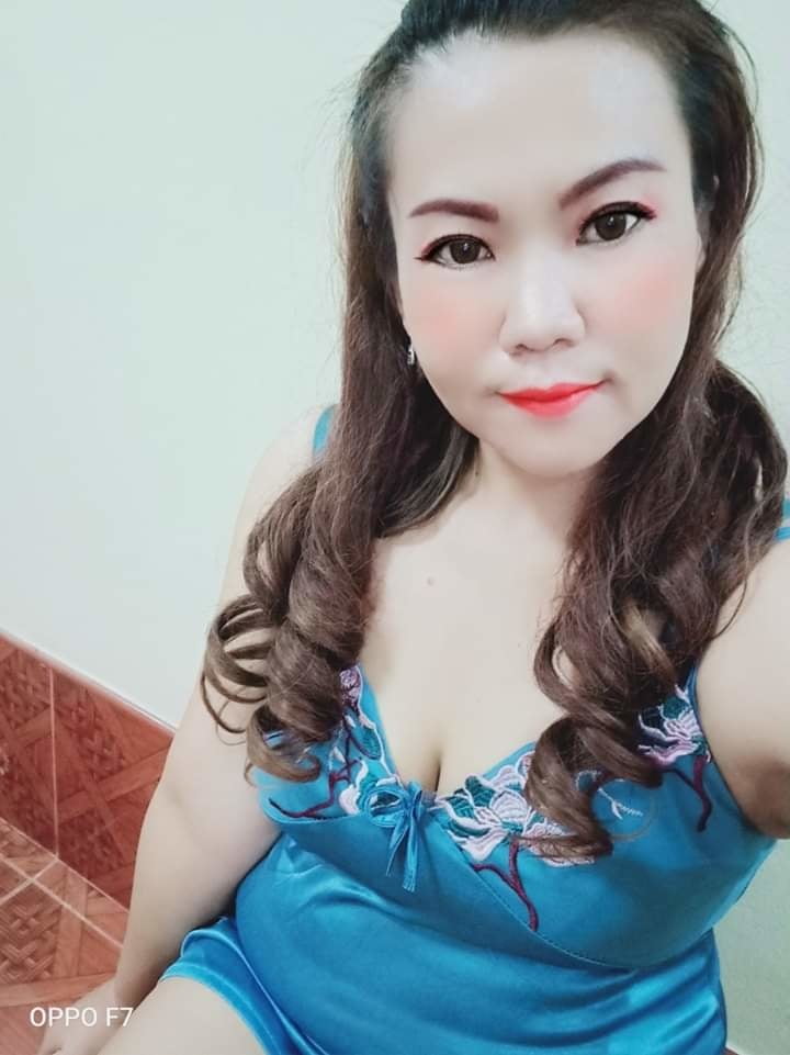Gadis tetek besar Thailand #97022349