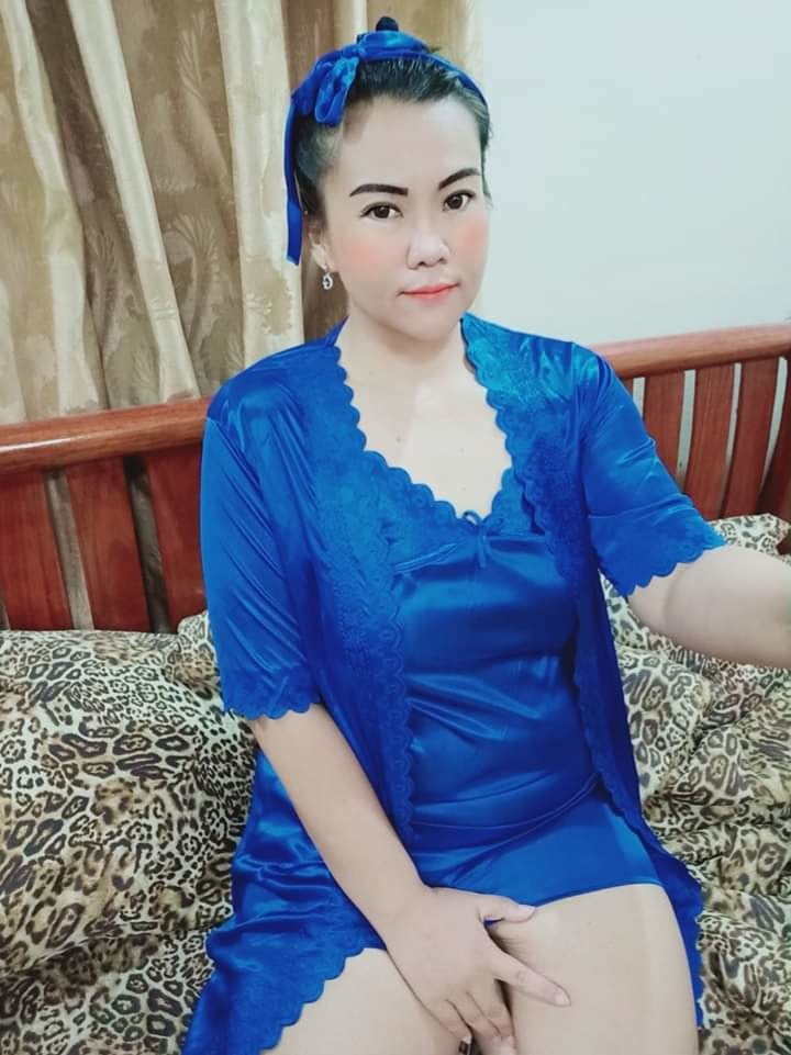Gadis tetek besar Thailand #97022355