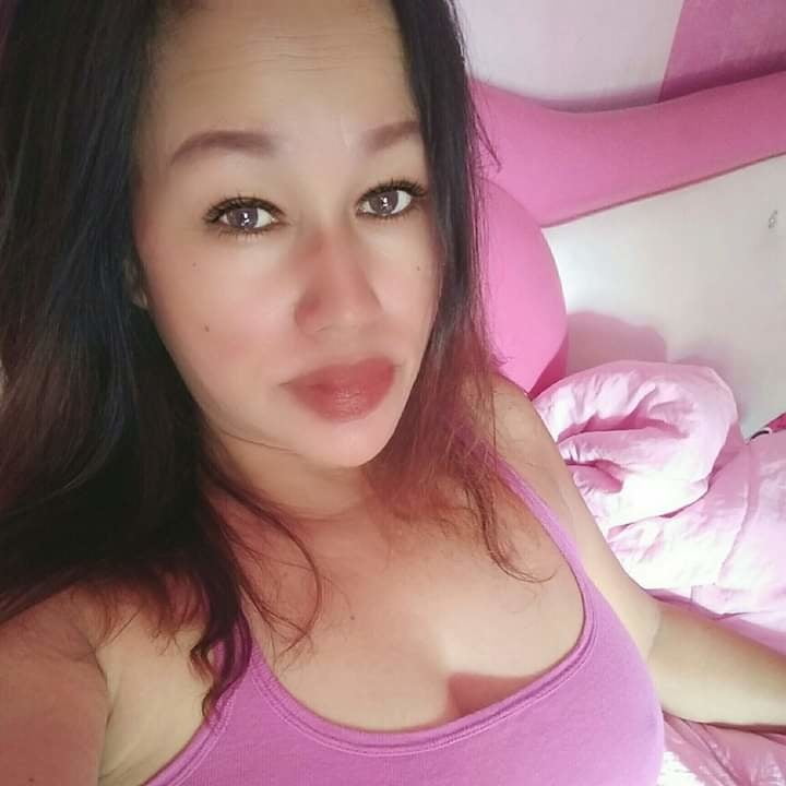 Gadis tetek besar Thailand #97022358