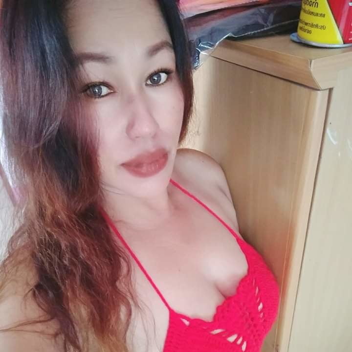Gadis tetek besar Thailand #97022364