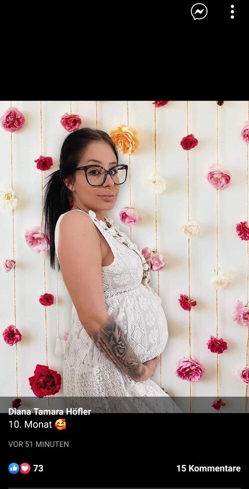 Dianamitderbrille desnuda #108564544