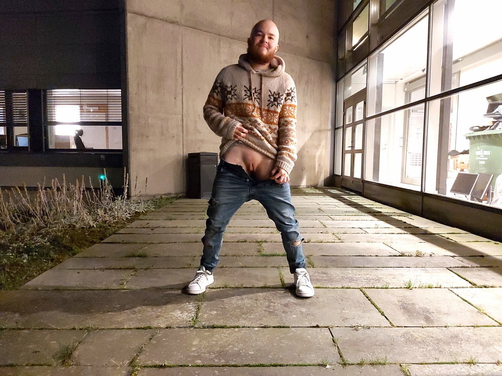 Man with pussy - FTM #107254435