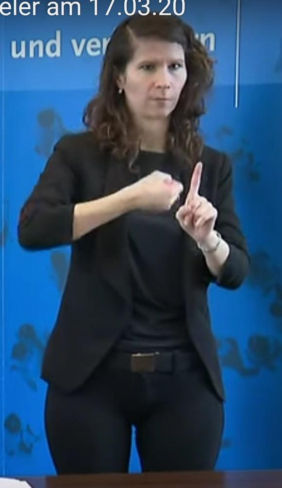セクシーなドルメッツェリン
 #102490889