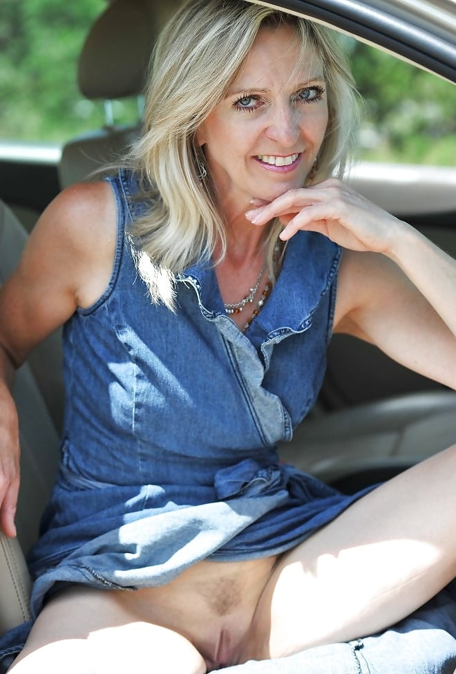 Mature wives #98750176