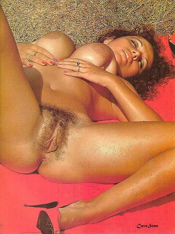 Vintage hairy pussy
 #88738164