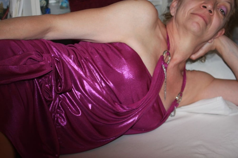 Suzy (54) Erotische Masseurin
 #105173752