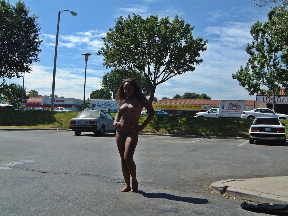 Just Nudes 274 #98680513