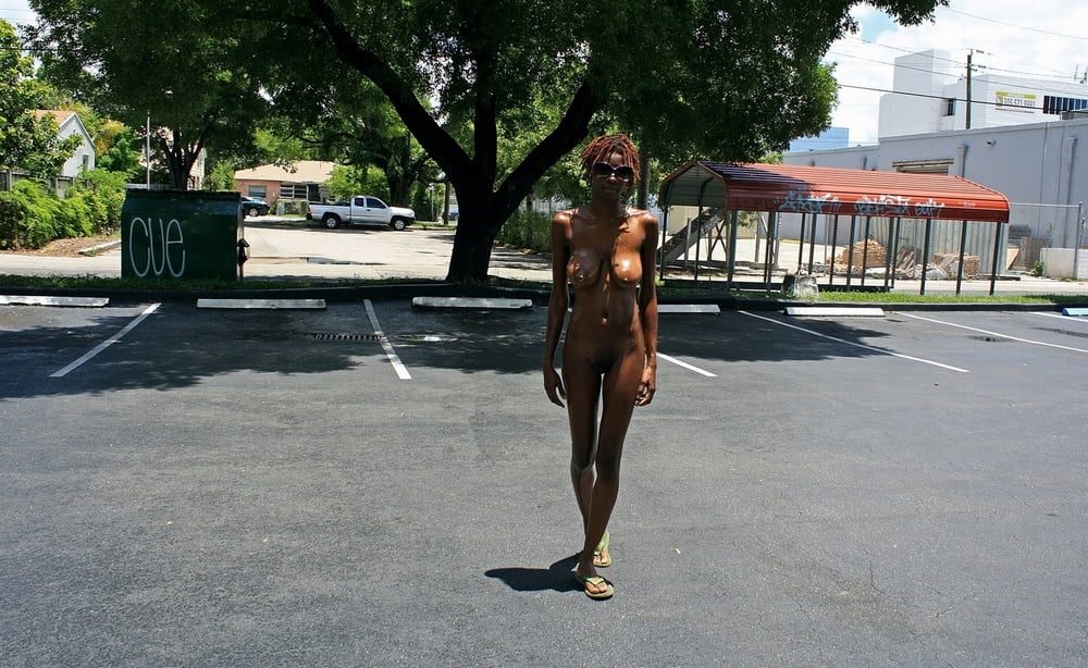 Just Nudes 274 #98680726