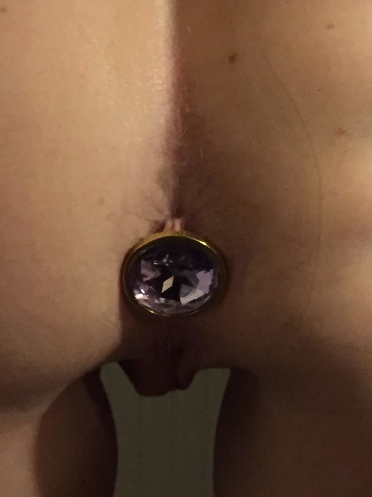 Asses matures amazing open wide plugged spread moms #80681783
