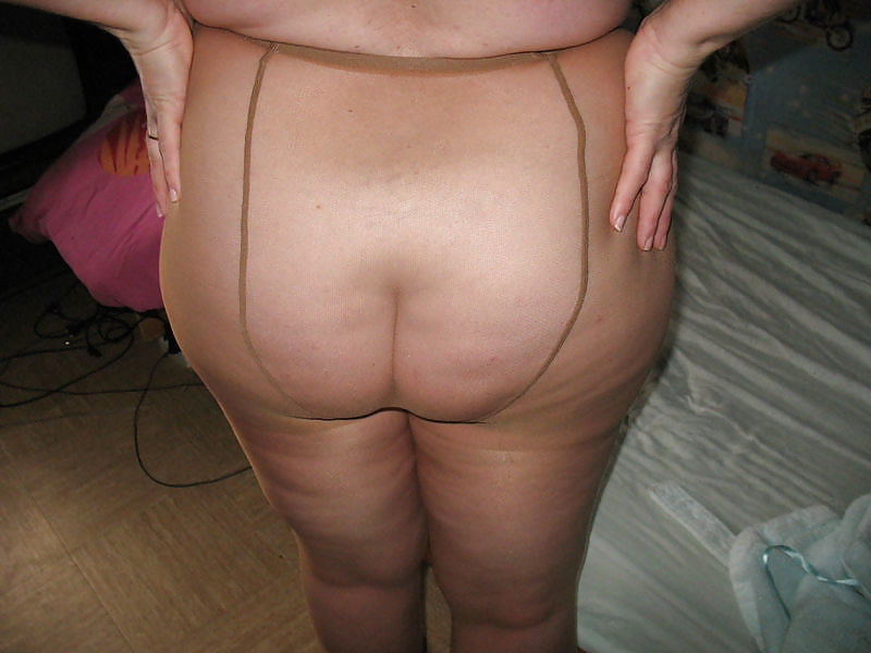 pantyhose ,megapost #91685511