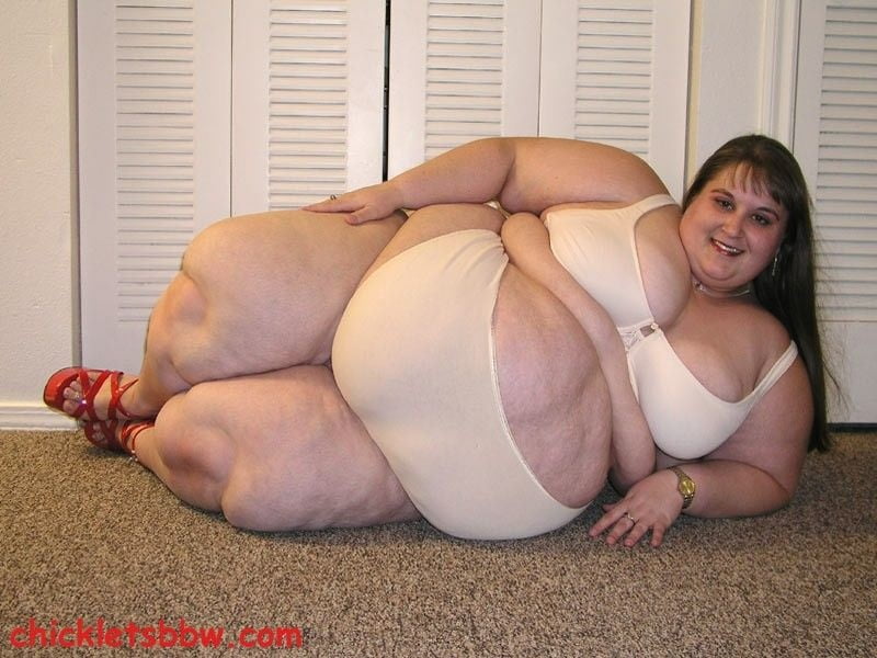 Eternal divas - Chicklets bbw #91579309