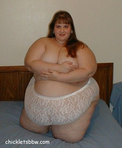 Eternal divas - Chicklets bbw #91579329