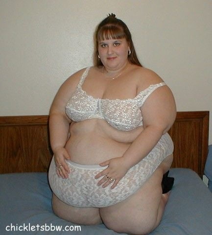 Eternal divas - Chicklets bbw #91579331
