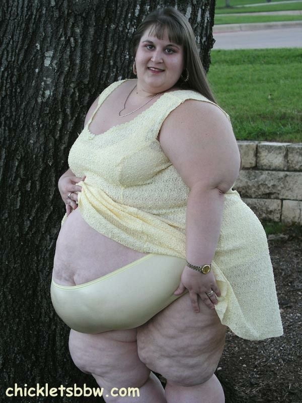 Eternal divas - Chicklets bbw #91579335