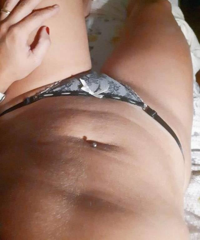 Chicas con curvas y malditos culos calientes 5
 #99673233