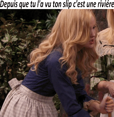 gif 123 #80374836