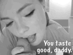 gif 123 #80375133