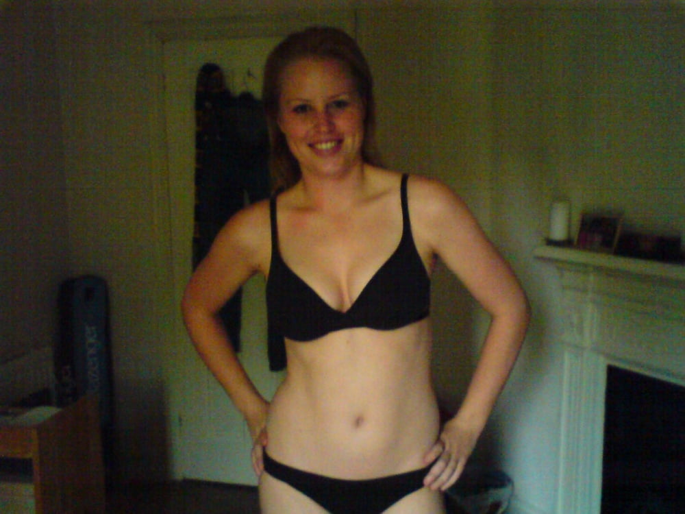 Another webslut #103721734