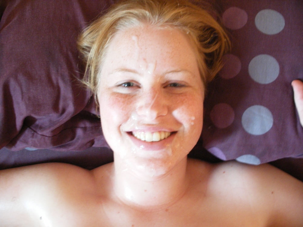 Another webslut #103721740