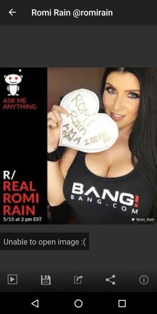 Sexy ladys v7
 #99607984