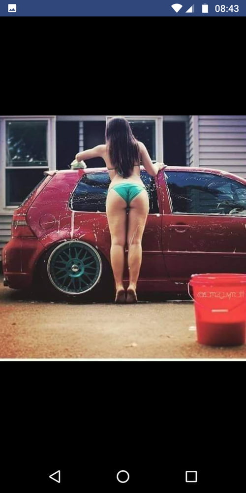 Sexy ladys v7
 #99608011