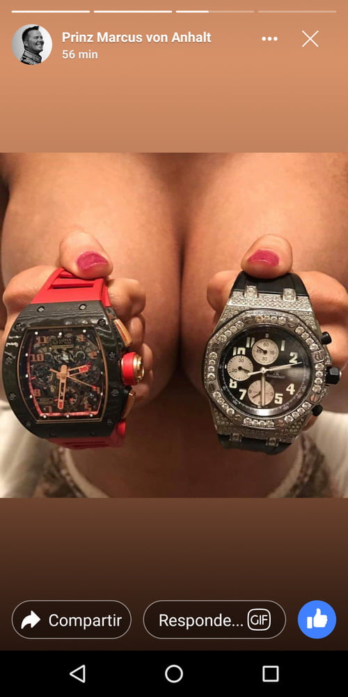 セクシーな女性たち v7
 #99608029