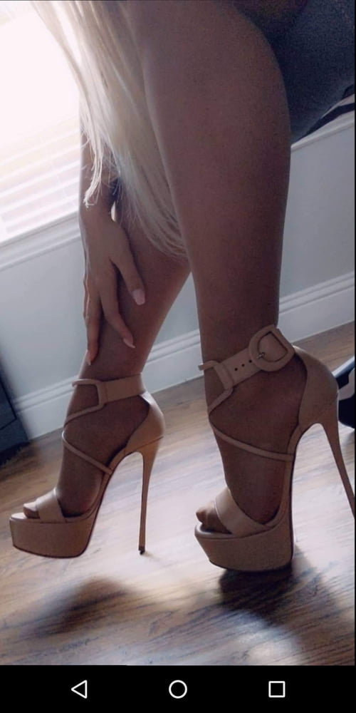 セクシーな女性たち v7
 #99608047