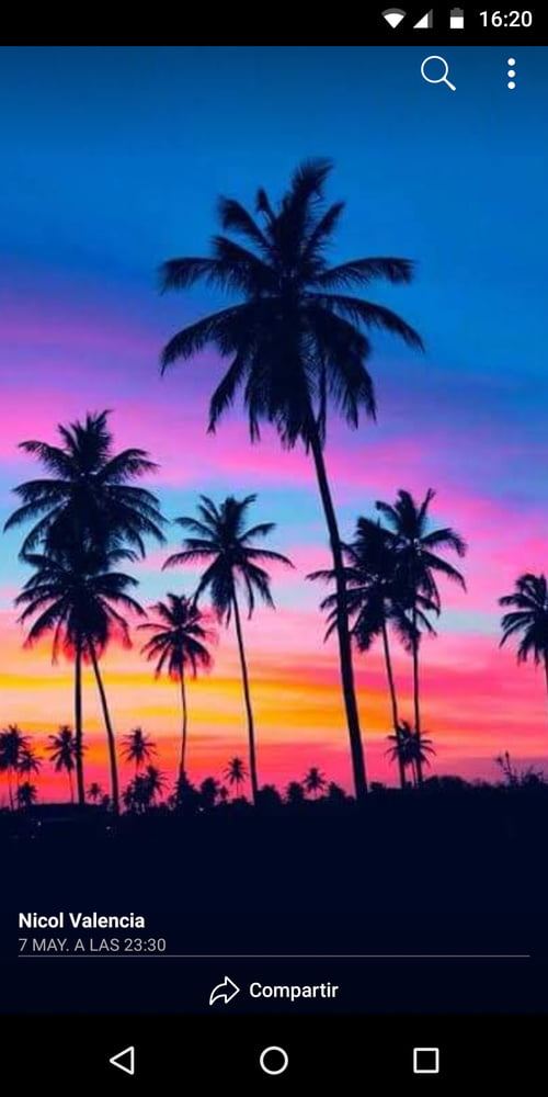 Sexy ladys v7
 #99608062