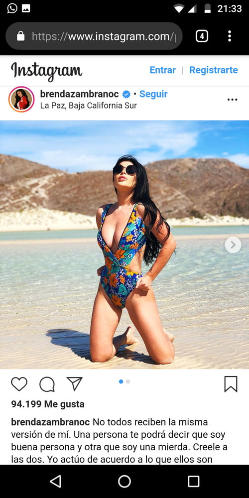 Sexy ladys v7
 #99608069