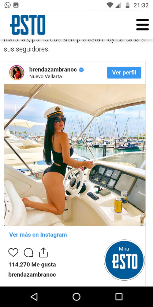 Sexy ladys v7
 #99608074