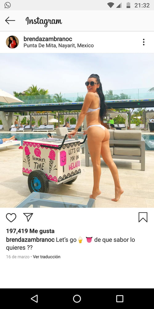 セクシーな女性たち v7
 #99608077