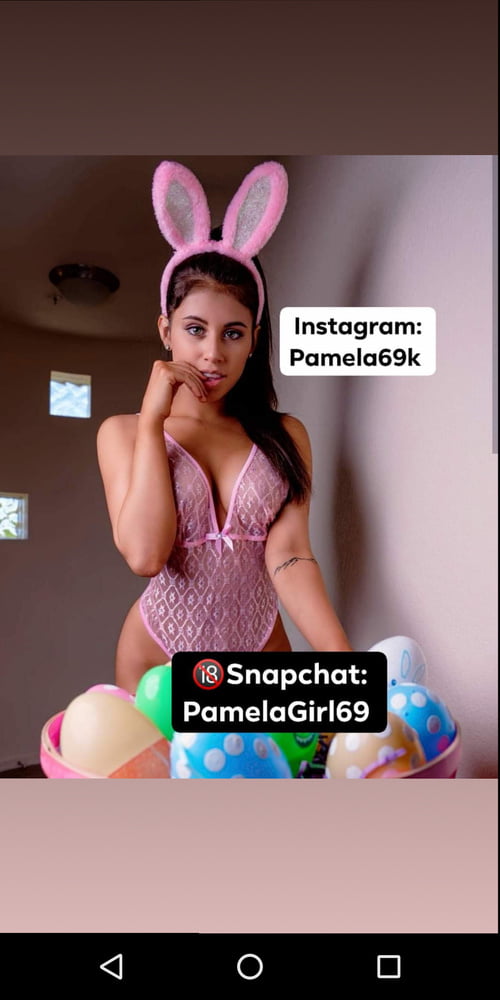 セクシーな女性たち v7
 #99608129