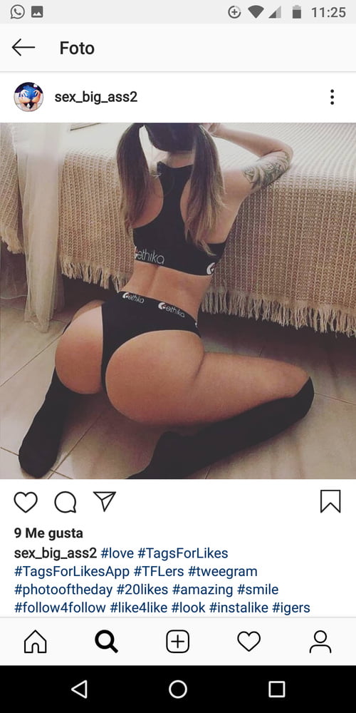 Sexy ladys v7
 #99608148