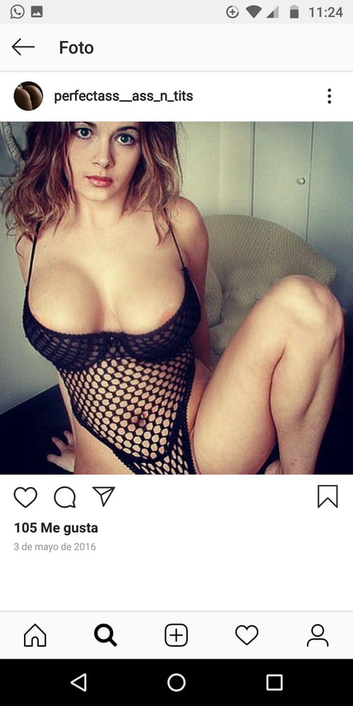 Sexy ladys v7
 #99608159