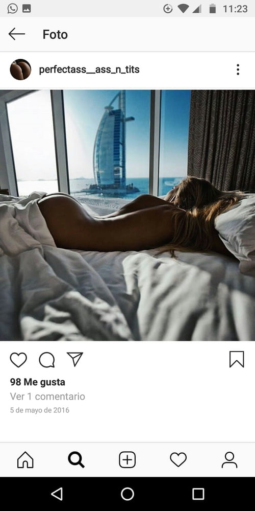 セクシーな女性たち v7
 #99608171