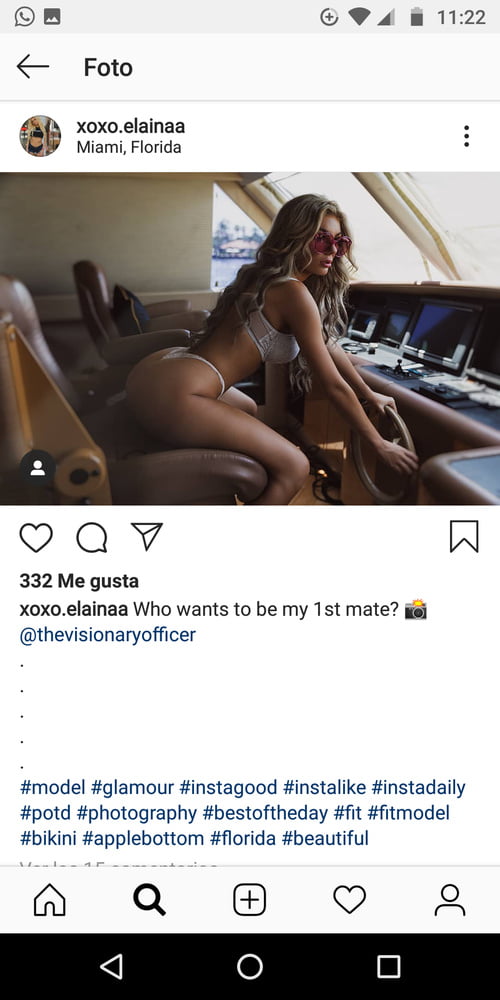 セクシーな女性たち v7
 #99608181