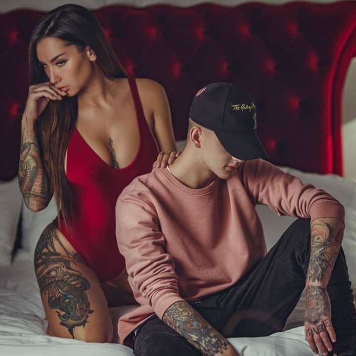 セクシーな女性たち v7
 #99608317