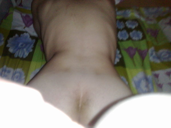 Amateurs y sus strapons
 #100180792