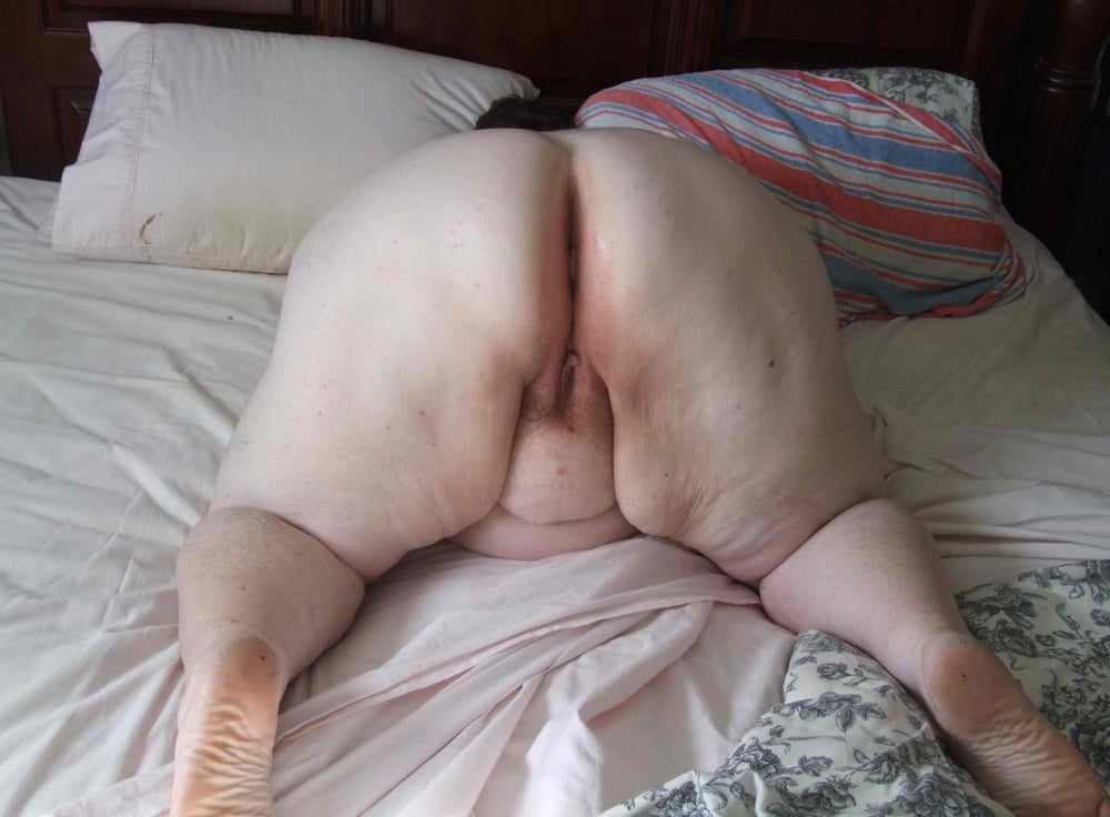Marranas obesas y calientes #93702862