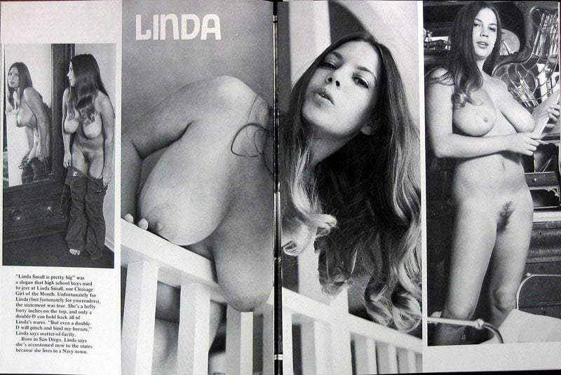 Linda Schmitz aka Laura Lynwood, 1970&#039;s model #100989438