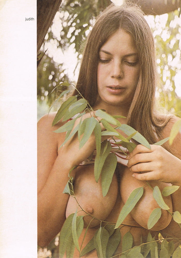 Linda schmitz aka laura lynwood, modèle des années 1970
 #100989883