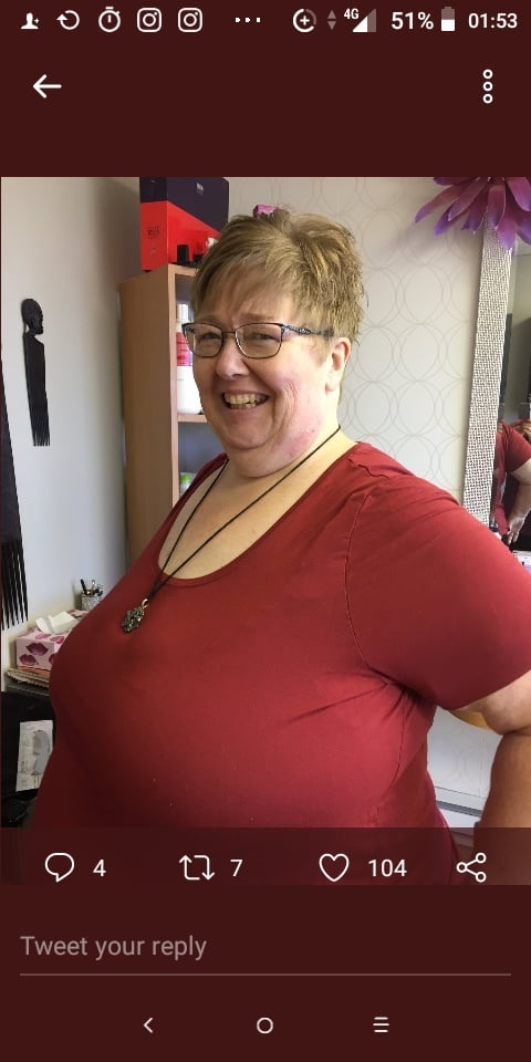Hoodyman ssbbw 341 . die böse .
 #90462530