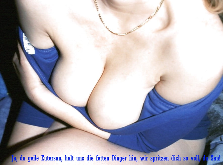 SAG - Hot Slut Angie 03 - Geile Schlampe #93190356