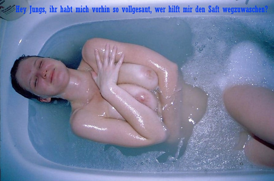 SAG - Hot Slut Angie 03 - Geile Schlampe #93190363