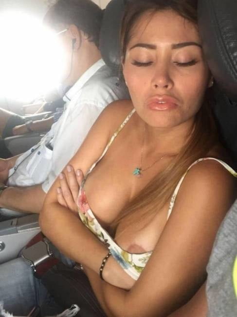 面白いセックスの写真
 #102527440