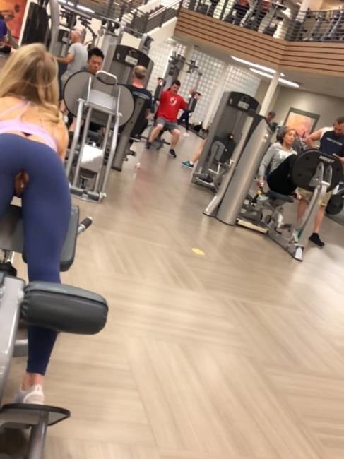 面白いセックスの写真
 #102527462