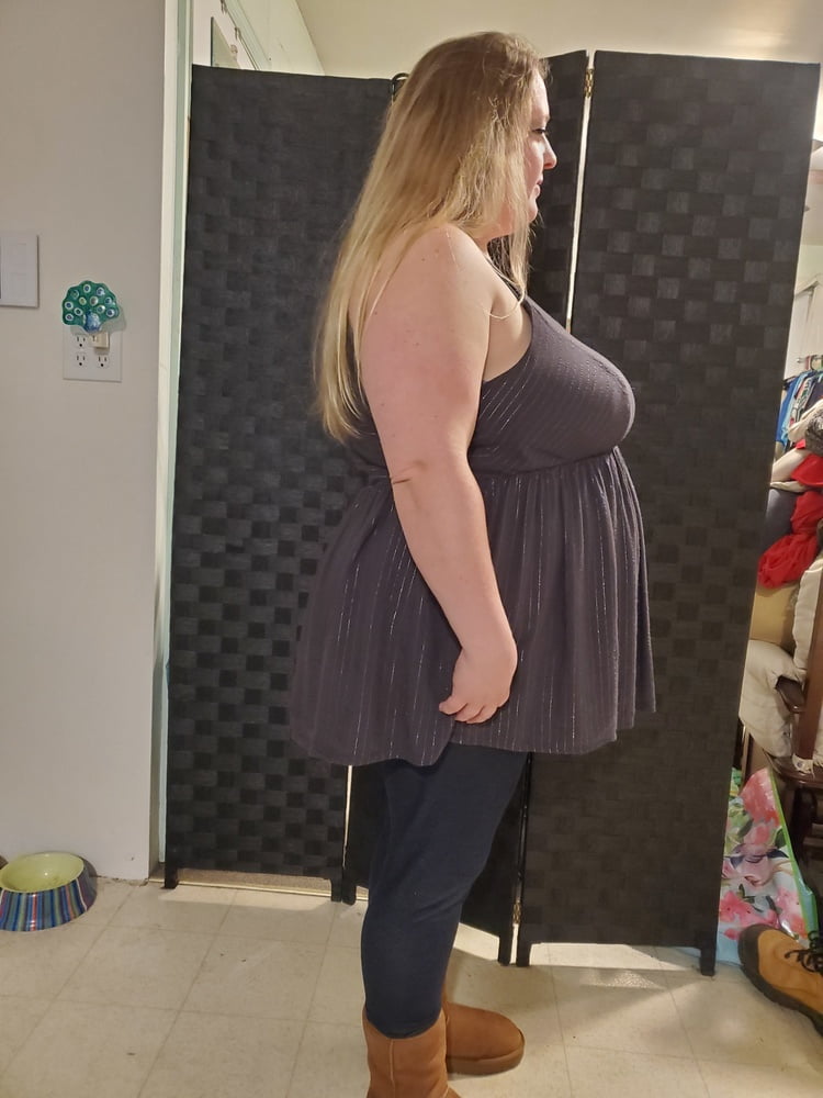 Casting style femme bbw
 #105852769