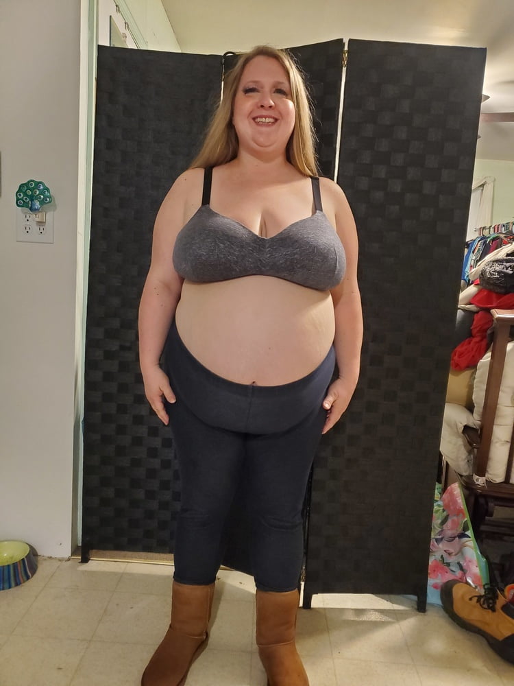 Casting style femme bbw
 #105852772