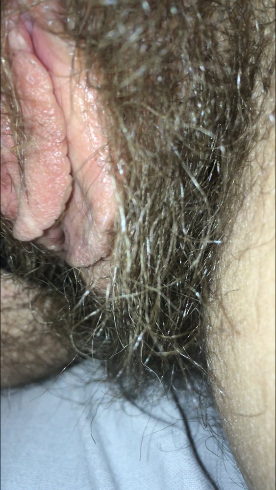 ma femme apres une bonne penetration avec ejaculation #105364467