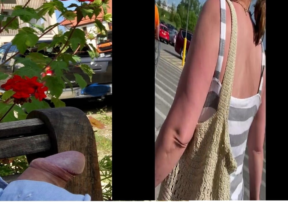 Barrido de supermercado 4
 #89362833